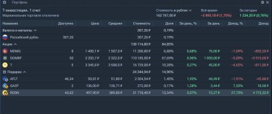 Снимок экрана 2026-03-25 094115.jpg