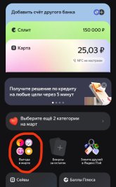 1000022171.jpg