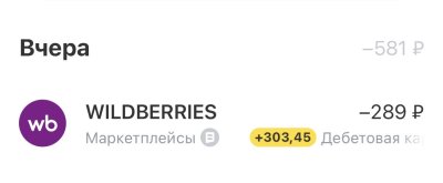 IMG_7658.jpeg IMG_7658.jpeg