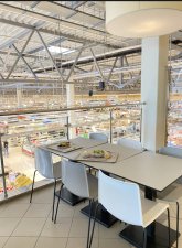 Снимок экрана 2026-03-27 100305.jpg