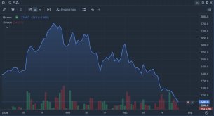 Снимок экрана 2026-03-27 112934.jpg