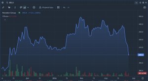 Снимок экрана 2026-03-27 150354.jpg