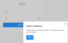 1774616310217.png 1774616310217.png