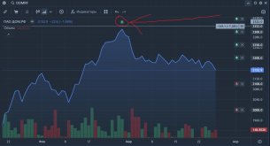 Снимок экрана 2026-03-28 000615.jpg