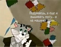 Screenshot_2026-03-28-10-34-53-951.jpg
