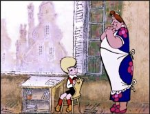 Снимок экрана 2026-03-28 164706.jpg