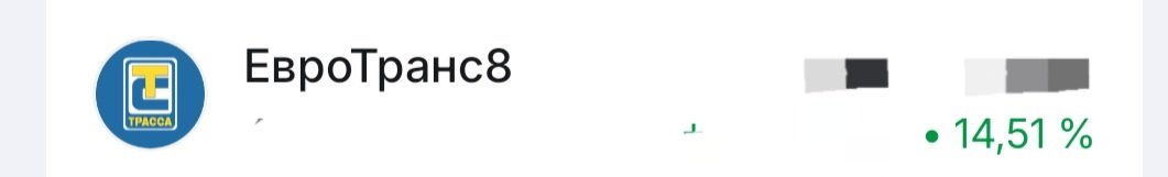 Screenshot_20260328_210754_ .jpg