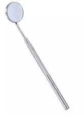 Снимок экрана 2026-03-28 230237.jpg