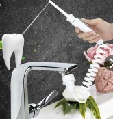 Снимок экрана 2026-03-28 232254.jpg