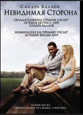 Снимок экрана 2026-03-29 112921.jpg