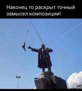 IMG_4539.jpeg