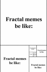 1774866938966.png
