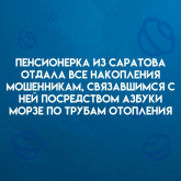1774886214778.png