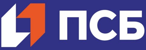ПСБ.jpg