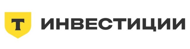 Т-Инвестиции.jpg