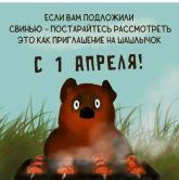 1775029782939.png