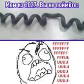 1775031399681.png