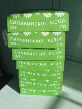IMG_20260401_165415.jpg