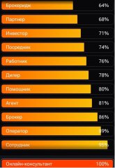 Онлайн-консультант!.jpg