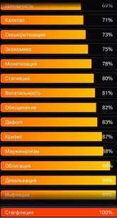 Стагфляция!.jpg