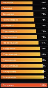 Трансакция!.jpg
