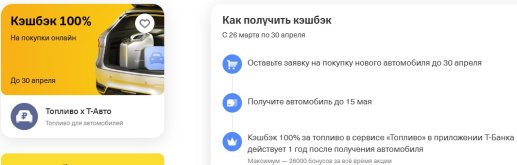 02,04,26(00-53-33).jpg