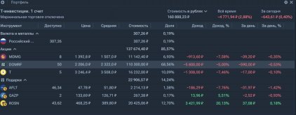 Снимок экрана 2026-04-02 223320.jpg