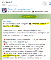 1775213244030.png