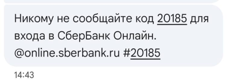 1775216804844.png