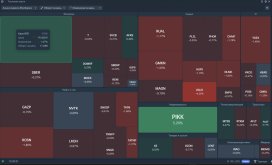 Снимок экрана 2026-04-03 152844.jpg