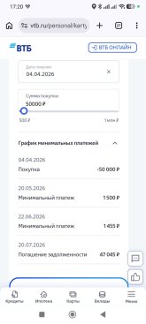 1000005698.jpg