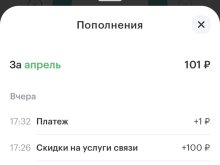 IMG_6815.jpeg IMG_6815.jpeg