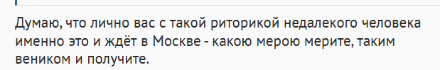 1775401467508.png