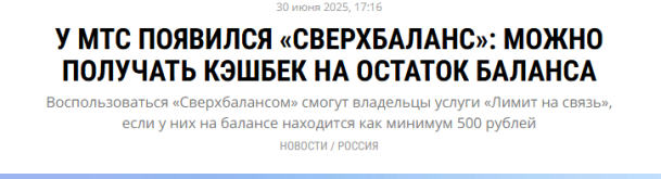 1775407699170.png