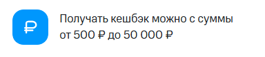 1775407787877.png