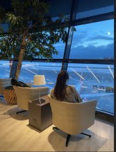 Снимок экрана 2026-04-06 130749.jpg