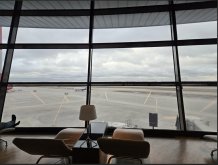 Снимок экрана 2026-04-06 130834.jpg