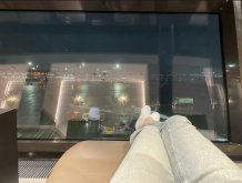 Снимок экрана 2026-04-06 131005.jpg