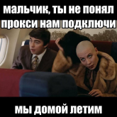 1775480801945.png