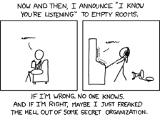 1775625817059.png