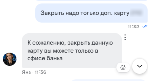 1775640429448.png
