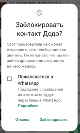 1775642265684.png