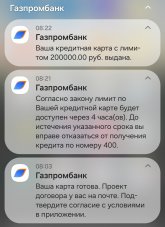 Screenshot_20260409_091955_One UI Home.jpg