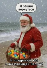 WhatsApp Image 2026-04-10 at 12.46.42.jpeg