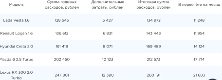 Снимок экрана 2026-04-10 133104.png