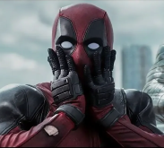 Снимок экрана — 2026-04-10 в 19.46.43.png