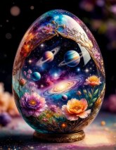 9c2dad0960e6b93b7070be41edac2f70.jpg 9c2dad0960e6b93b7070be41edac2f70.jpg