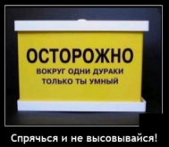 435356.png
