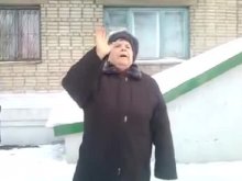 Не нужно.jpeg