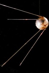 Sputnik-1.jpg
